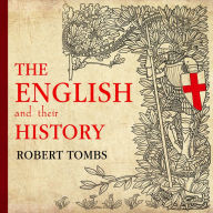 The English and Their History