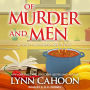 Of Murder and Men