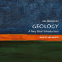 Geology: A Very Short Introduction