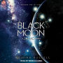 Black Moon