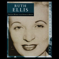 Ruth Ellis