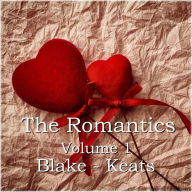 The Romantics Volume 1