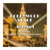 Jezebel: Hollywood Stage (Abridged)