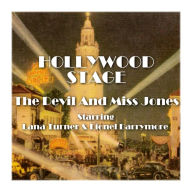 The Devil and Miss Jones: Hollywood Stage (Abridged)