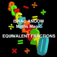 Equivalent Fractions