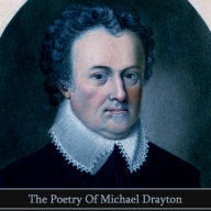 The Poetry of Michael Drayton