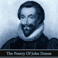 The Poetry of John Donne