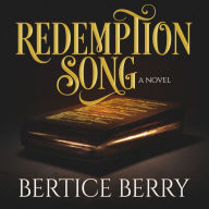 Redemption Song: A Novel