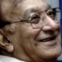 Selected Urdu Poetry (Ahmed Faraz)