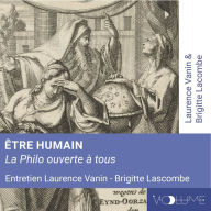 Être humain : Philo ouverte à tous