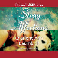 Stray Affections