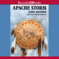 Apache Storm