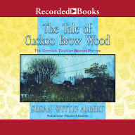 Tale of Cuckoo Brow Wood