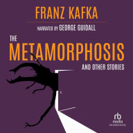 Metamorphosis and Other Stories: And Other Stories