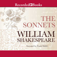 The Sonnets