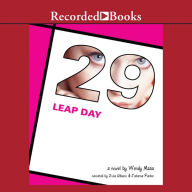 Leap Day