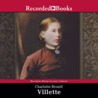 Villette