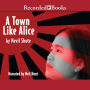 A Town Like Alice