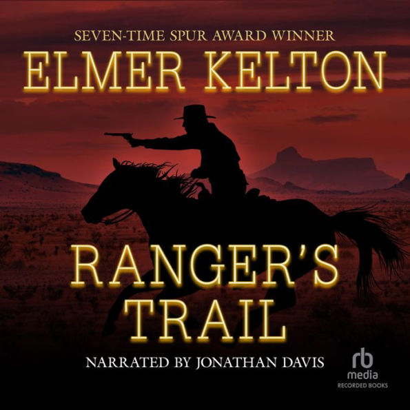 Ranger's Trail