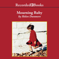 Mourning Ruby