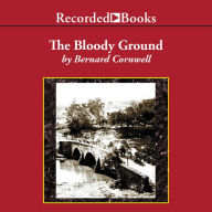 The Bloody Ground: Battle of Antietam, 1862
