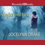 Nightwalker