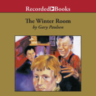 The Winter Room