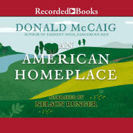 An American Homeplace