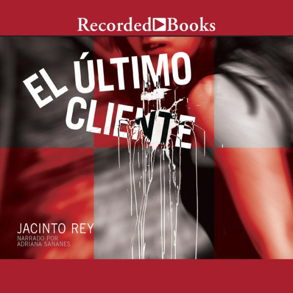 El ultimo cliente (The Last Client)