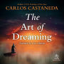 The Art of Dreaming