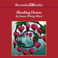 Bleeding Hearts