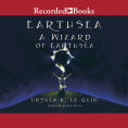 Earthsea Cycle