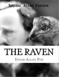 The Raven