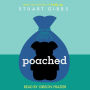 Poached (FunJungle Series #2)