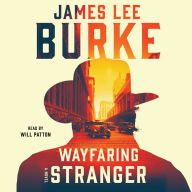 Wayfaring Stranger : A Novel