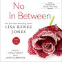 No in Between (Inside Out Series #4)