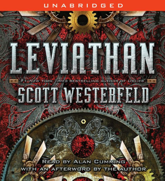 Leviathan