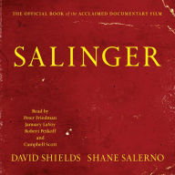 Salinger