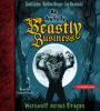 Werewolf versus Dragon: An Awfully Beastly Business Book One