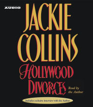 Hollywood Divorces (Abridged)