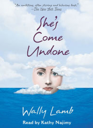 She's Come Undone (Abridged)