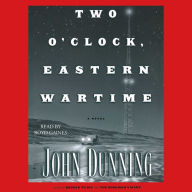 Two O'Clock, Eastern Wartime (Abridged)