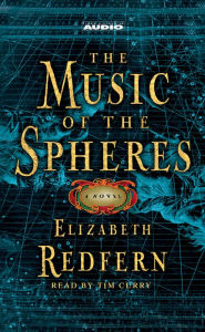 The Music of the Spheres (Abridged)