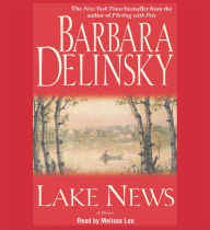 Lake News (Abridged)