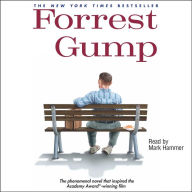 Forrest Gump (Abridged)