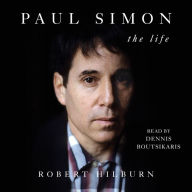 Paul Simon : The Life