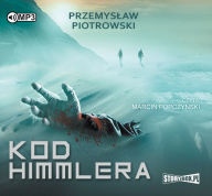 Kod Himmlera