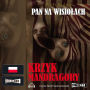 Pan na WisioÂ¿ach - Tom 2 - Krzyk Mandragory