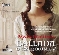 Ballada o pomylonych