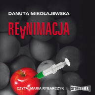 Reanimacja